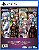 Kemco RPG Selection Vol 5 PS5 Midia Fisica - Imagem 1