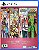 Kemco RPG Selection Vol 6 PS5 Midia Fisica - Imagem 1