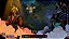 Sworn Deluxe Edition Switch Midia Fisica - Imagem 4