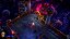 Sworn Deluxe Edition Switch Midia Fisica - Imagem 3