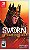 Sworn Deluxe Edition Switch Midia Fisica - Imagem 1
