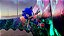 Sonic Frontiers Definitive Edition Switch 2 - Imagem 4