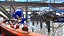 Sonic Frontiers Definitive Edition Switch 2 - Imagem 3