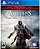Assassin's Creed The Ezio Collection PS4 Midia Fisica - Imagem 1