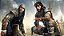 Assassin's Creed The Ezio Collection PS4 Midia Fisica - Imagem 4