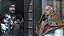 Assassin's Creed The Ezio Collection PS4 Midia Fisica - Imagem 3
