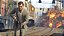 Grand Theft Auto V Premium Edition GTA 5 PS4 Midia Fisica - Imagem 3