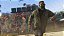 Grand Theft Auto V Premium Edition GTA 5 PS4 Midia Fisica - Imagem 2