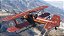 Grand Theft Auto V Premium Edition GTA 5 PS4 Midia Fisica - Imagem 5
