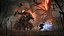 Lords of the Fallen PS5 Midia Fisica - Imagem 4