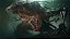 Lords of the Fallen PS5 Midia Fisica - Imagem 3