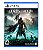 Lords of the Fallen PS5 Midia Fisica - Imagem 1