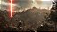 Lords of the Fallen PS5 Midia Fisica - Imagem 2