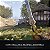 The Elder Scrolls IV Oblivion Remastered Edição Deluxe Switch 2 BR Midia Fisica - PRÉ-VENDA - Imagem 5