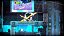 Shinobi Art of Vengeance Deluxe Edition PS5 Midia Fisica - PRÉ-VENDA - Imagem 4