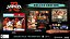 Shinobi Art of Vengeance Deluxe Edition PS5 Midia Fisica - PRÉ-VENDA - Imagem 2