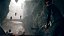 Control Ultimate Edition PS5 Midia Fisica - Imagem 3
