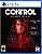 Control Ultimate Edition PS5 Midia Fisica - Imagem 1