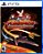 Flightpath Adventures in Venaris PS5 Midia Fisica -PRÉ-VENDA - Imagem 1