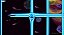 Stellar Interface PS5 Midia Fisica - Imagem 4