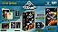 Stellar Interface Extra Edition PS5 Midia Fisica - Imagem 2