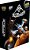 Stellar Interface Extra Edition PS5 Midia Fisica - Imagem 1