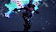 Bayonetta 3 Switch Midia Fisica - Imagem 2