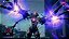 Bayonetta 3 Switch Midia Fisica - Imagem 5