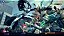 Bayonetta 3 Switch Midia Fisica - Imagem 3