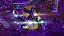 Bayonetta 3 Switch Midia Fisica - Imagem 4