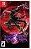 Bayonetta 3 Switch Midia Fisica - Imagem 1
