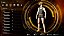 Sword Art Online Echoes Of Aincrad PS5 Midia Fisica - Imagem 2