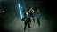 Sword Art Online Echoes Of Aincrad Ultimate Edition PS5 Midia Fisica - Imagem 4