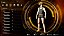 Sword Art Online Echoes Of Aincrad Ultimate Edition PS5 Midia Fisica - Imagem 2