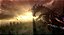 Bayonetta 2 Switch Midia Fisica - Imagem 3