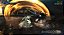 Bayonetta 2 Switch Midia Fisica - Imagem 5