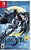 Bayonetta 2 Switch Midia Fisica - Imagem 1