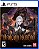 Dragon is Dead PS5 Midia Fisica - Imagem 1