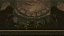 Dragon is Dead Switch Midia Fisica - Imagem 2