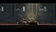 Dragon is Dead Switch Midia Fisica - Imagem 3