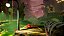 Super Meat Boy 3D PS5 Midia Fisica - Imagem 5