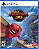 Super Meat Boy 3D PS5 Midia Fisica - Imagem 1