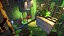 Super Meat Boy 3D PS5 Midia Fisica - Imagem 4