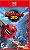 Super Meat Boy 3D Switch 2 Midia Fisica - Imagem 1