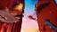 Super Meat Boy 3D Switch 2 Midia Fisica - Imagem 3
