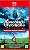 Xenoblade Chronicles Definitive Edition Switch 2 BR Midia Fisica - PRÉ-VENDA - Imagem 1