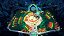 Cult of the Lamb Definitve Edition Switch Midia Fisica - PRÉ-VENDA - Imagem 5