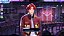 K-Pop Idol Stories Road to Debut PS5 Midia Fisica - Imagem 5