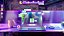 K-Pop Idol Stories Road to Debut PS5 Midia Fisica - Imagem 2
