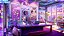 K-Pop Idol Stories Road to Debut PS5 Midia Fisica - Imagem 4